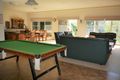 Property photo of 9-11 Sutherland Avenue Shepparton VIC 3630