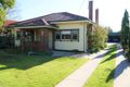 Property photo of 9-11 Sutherland Avenue Shepparton VIC 3630