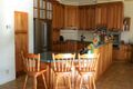 Property photo of 9-11 Sutherland Avenue Shepparton VIC 3630