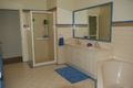 Property photo of 9-11 Sutherland Avenue Shepparton VIC 3630