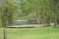 Property photo of 45 Shackleton Road Oakenden QLD 4741