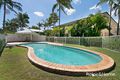 Property photo of 22-26 Warren Street St Lucia QLD 4067