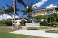 Property photo of 22-26 Warren Street St Lucia QLD 4067