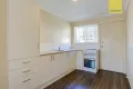 Property photo of 5/40 Defiance Road Logan Central QLD 4114