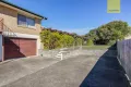 Property photo of 5/40 Defiance Road Logan Central QLD 4114