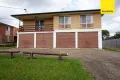 Property photo of 5/40 Defiance Road Logan Central QLD 4114