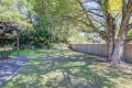 Property photo of 5/40 Defiance Road Logan Central QLD 4114