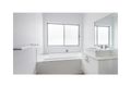 Property photo of 51 Village Circuit Eimeo QLD 4740