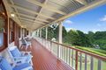 Property photo of 26 Akala Street Flaxton QLD 4560