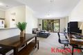 Property photo of 15/120 Saunders Street Pyrmont NSW 2009