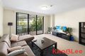 Property photo of 15/120 Saunders Street Pyrmont NSW 2009