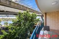 Property photo of 15/120 Saunders Street Pyrmont NSW 2009
