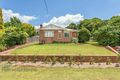 Property photo of 1 Sidney Street North Toowoomba QLD 4350