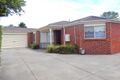 Property photo of 2/54 Ivan Crescent Hampton Park VIC 3976
