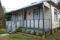 Property photo of 23 Ada Street Katoomba NSW 2780