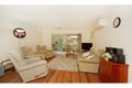 Property photo of 44/2 Workshops Street Brassall QLD 4305