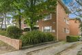 Property photo of 51-55 Shaftesbury Road Burwood NSW 2134