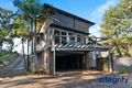 Property photo of 1A Elizabeth Drive Vincentia NSW 2540