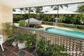 Property photo of 22-26 Warren Street St Lucia QLD 4067