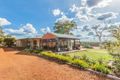 Property photo of 15 Balyan Retreat Perup WA 6258