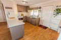 Property photo of 15 Balyan Retreat Perup WA 6258