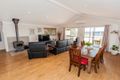 Property photo of 15 Balyan Retreat Perup WA 6258