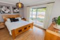 Property photo of 15 Balyan Retreat Perup WA 6258