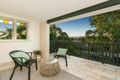 Property photo of 57 Shadforth Street Mosman NSW 2088