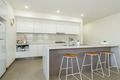 Property photo of 9/60 Caves Beach Road Caves Beach NSW 2281
