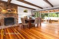 Property photo of 148 Kenthurst Road Kenthurst NSW 2156