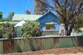 Property photo of 13 Hovea Crescent Wundowie WA 6560