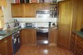 Property photo of 54 Aunger Road Lewiston SA 5501