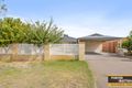Property photo of 281 Kew Street Cloverdale WA 6105