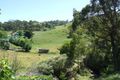 Property photo of 25 Roxburgh Road Yallourn North VIC 3825