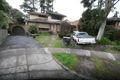 Property photo of 20 Borola Court Croydon North VIC 3136