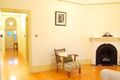 Property photo of 33 Mackay Street Yarraville VIC 3013