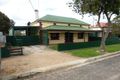 Property photo of 10 Charles Street Balaklava SA 5461