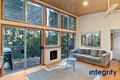 Property photo of 1A Elizabeth Drive Vincentia NSW 2540