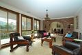 Property photo of 5 Oconnors Road The Patch VIC 3792