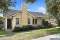 Property photo of 46 Chisholm Crescent Seymour VIC 3660