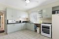 Property photo of 46 Chisholm Crescent Seymour VIC 3660