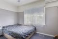 Property photo of 46 Chisholm Crescent Seymour VIC 3660