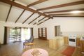 Property photo of 1/1A-B Monty Street Kuranda QLD 4881