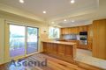 Property photo of 80 King Street Doncaster East VIC 3109