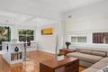 Property photo of 1/4 Alexander Street Coogee NSW 2034
