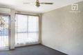 Property photo of 3/47 Morrell Street Mooroopna VIC 3629