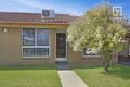 Property photo of 3/47 Morrell Street Mooroopna VIC 3629