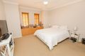 Property photo of 10 Pine Road Gol Gol NSW 2738