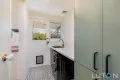 Property photo of 11 Simson Place Kambah ACT 2902
