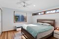 Property photo of 1A Elizabeth Drive Vincentia NSW 2540